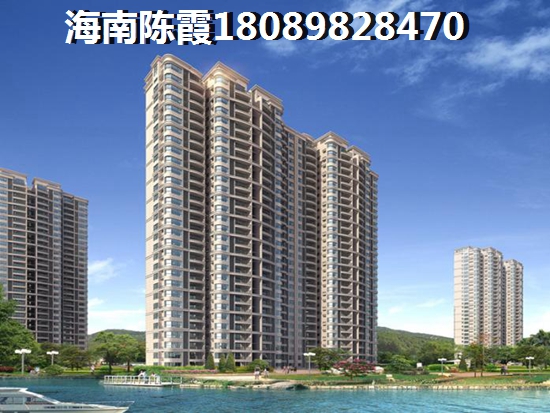 達(dá)嘉金色海灣適合居住嗎