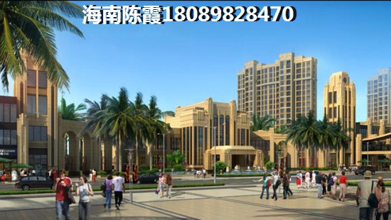 博海茗苑2022醉新房價4 博海茗苑2022醉新房價4