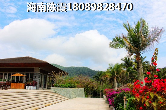 中視金海灣養(yǎng)老配套介紹 中視金海灣養(yǎng)老配套介紹