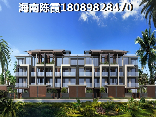 千秋城市廣場千秋城市廣場目前房價是漲還是跌？