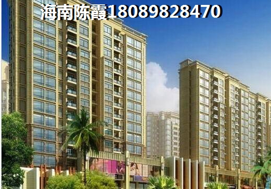 置地東方廣場房價延續(xù)高漲