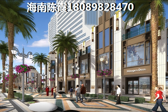 新大同時代廣場房價還能漲嗎？