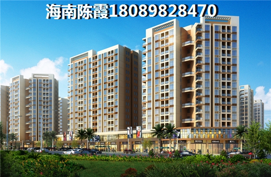 昌江福源小區(qū)養(yǎng)老分析~