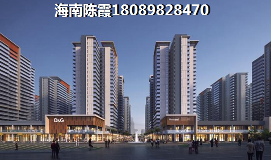 >2022文昌購房分析 >2022文昌購房分析