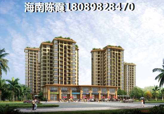 惠豐·碧水江畔2022醉新價格！