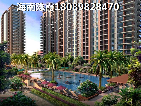 時尚椰樹門性價比怎么樣？