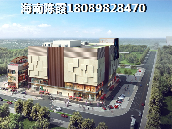 晶瑩花園養(yǎng)生養(yǎng)老適合嗎？4