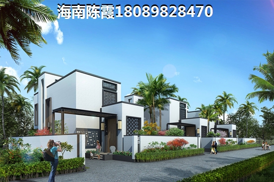 ?？诤āそ鸷继?hào)極具升值潛力，2024房?jī)r(jià)上漲趨勢(shì)~