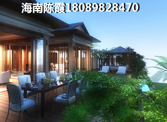 往后海南五指山的房子還能生紙嗎？