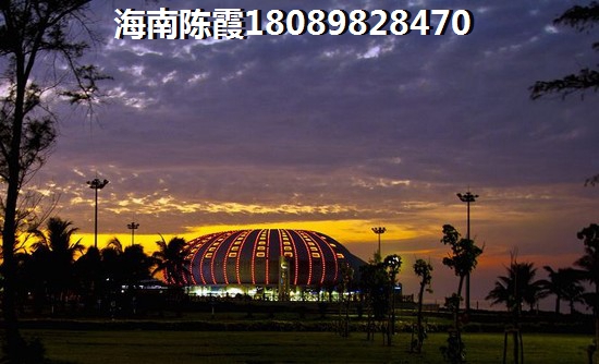 冠永鳳凰城B區(qū)購房如何貸款？