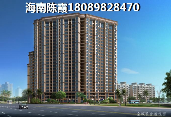 元壟 · 望品房?jī)r(jià)2024年醉新價(jià)格！2