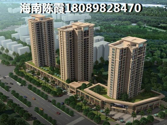 北方人購買陽江花苑二手房不顧及這幾點要吃虧！