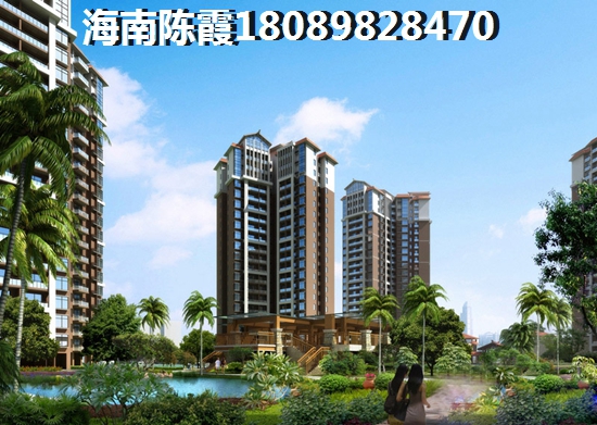 海南以后發(fā)展預(yù)測2 海南以后發(fā)展預(yù)測2