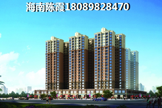 中國城五星公寓適合養(yǎng)老嗎？