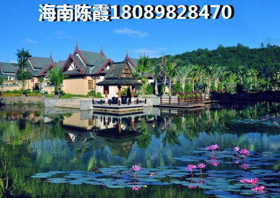 瓊海是不是特別潮濕？