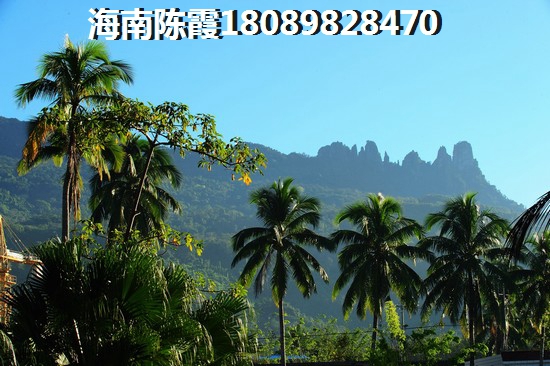 藍城一號VS福新永升廣場（原名中房嘉園）分析對比