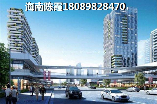 瓊海怎樣選擇好的店面？