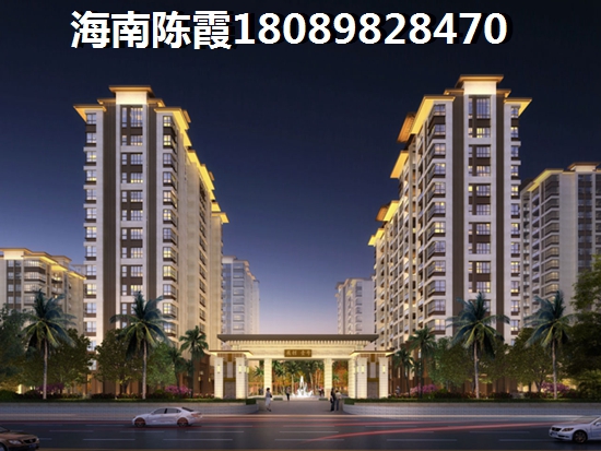 海南省適合養(yǎng)老城市排名一 海南省適合養(yǎng)老城市排名一