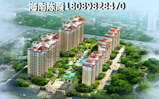 海南海口招商·雍江灣升值空間怎么樣？招商·雍江灣現(xiàn)在房價走勢是漲還是跌？