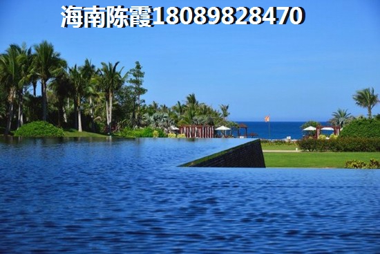 金海假日房?jī)r(jià)又上漲了1 金海假日房?jī)r(jià)又上漲了1