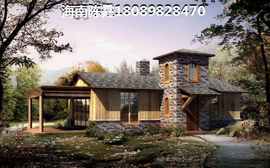 ?？谑裁吹胤降姆孔幼钣猩悼臻g，仁恒濱江園交通塑造地段新價值！