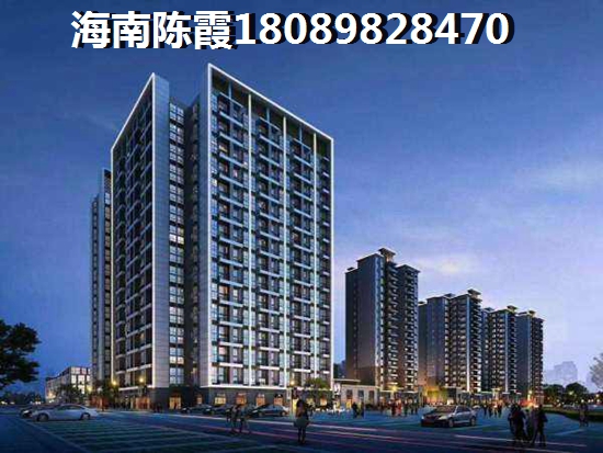 ?？诤？诮鹈阑▓@房?jī)r(jià)為什么漲那么快？