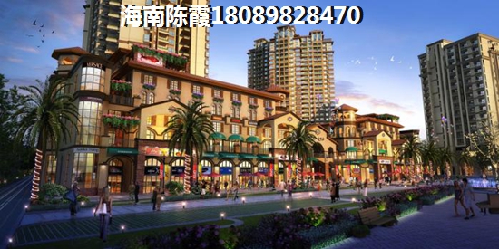 三亞鷺港好不好