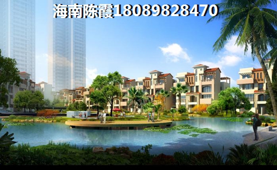 萬(wàn)寧周邊買房子哪塊醉便宜？