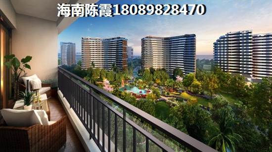 澄邁縣哪里居住不潮濕？