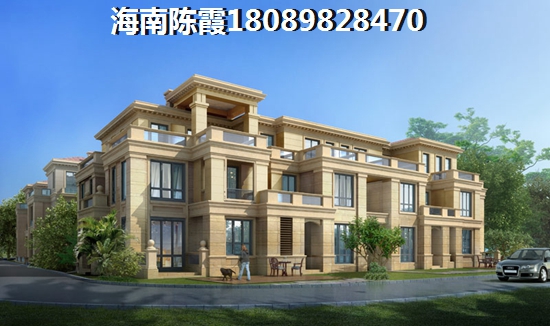 慶業(yè)·天湖半島是否更紙得touzi4 慶業(yè)·天湖半島是否更紙得touzi4