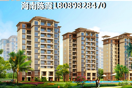 官塘世家2號(hào)院未來(lái)7年房?jī)r(jià)，官塘世家2號(hào)院2024最新價(jià)格！