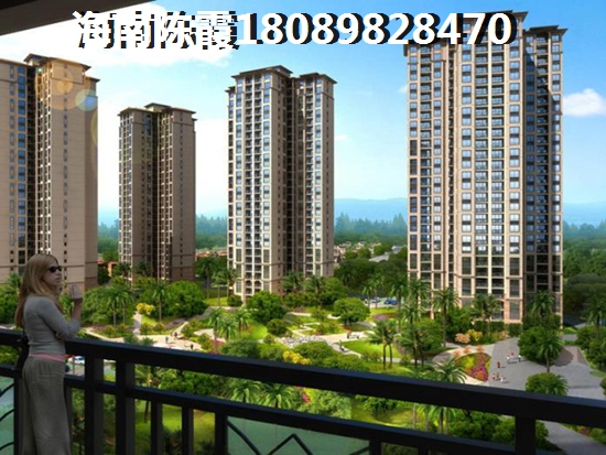 海南萬(wàn)寧萬(wàn)泉美地三期2024房?jī)r(jià)下降了嗎？