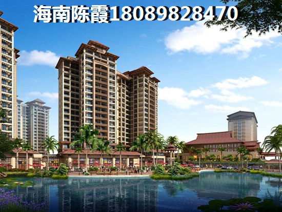 ?？诘姆績r(jià)便宜嗎，藍(lán)水灣2期江海匯售樓地址及電話介紹！