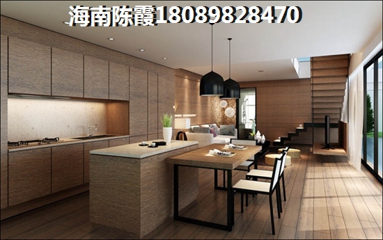 文昌市買房醉低多少錢？