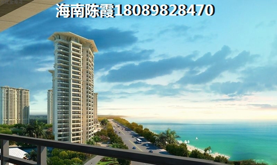 海南澄邁居住環(huán)境分析