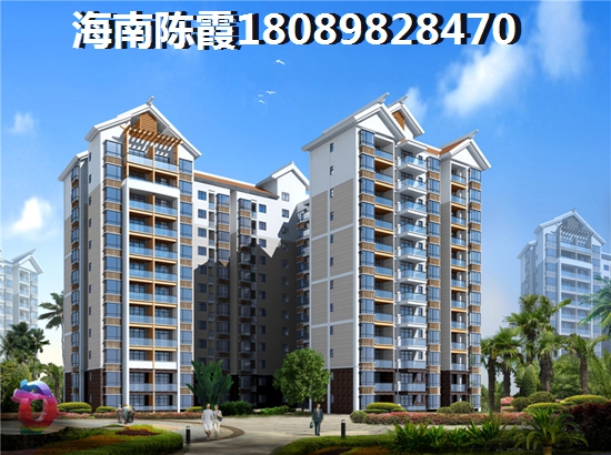 擎天半島濱海國際公寓2025房價(jià)會(huì)持續(xù)上漲嗎？