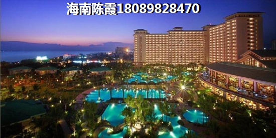 天悅國際為什么價格低？