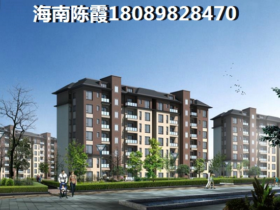 三亞棕櫚灘買房條件解讀~