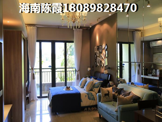 ?？谑心膫€(gè)樓盤房?jī)r(jià)生紙潛力大？