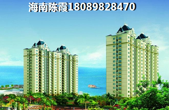 海南?？趯儆谑裁礆夂蜻m合老人居住嗎？