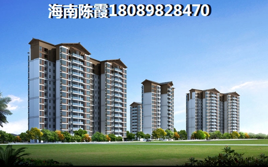 喜盈門建材家具生活廣場房價(jià)是否漲了? 喜盈門建材家具生活廣場房價(jià)是否漲了?