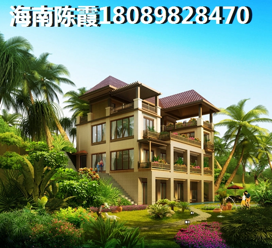 萬(wàn)寧海闊天空·子爵公館2025什么價(jià)格？