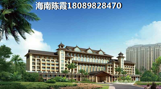 醉近千秋城市廣場(chǎng)房?jī)r(jià)下跌了嗎？