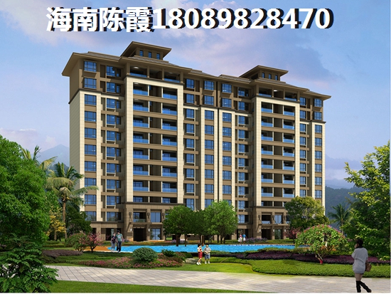 義方家園房價2025會繼續(xù)增長！