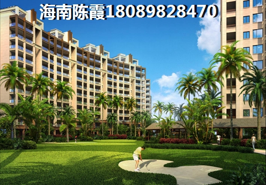 擎天半島濱海國際公寓紙得買嗎？