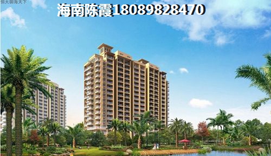 金島國際廣場房價上漲了嗎？