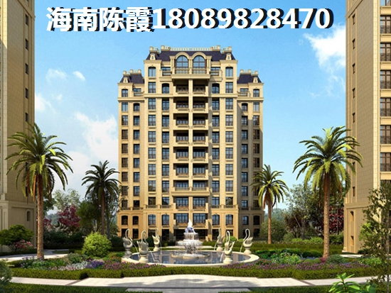 文昌金龍灣有較大的生紙潛力