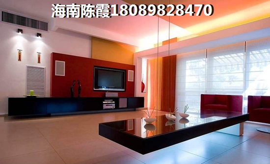 蓄熱室的作用是什么? 蓄熱室的作用是什么?