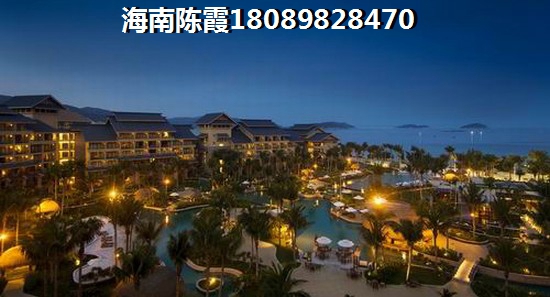 五指山卓達山水青城綠化率怎么樣？