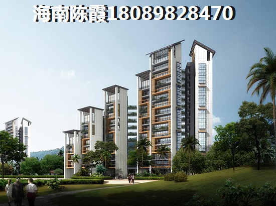 三亞養(yǎng)老醉好的地方是哪里